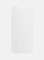 BodyGuardz Pure 2 Glass for Apple iPhone 13 mini, , large